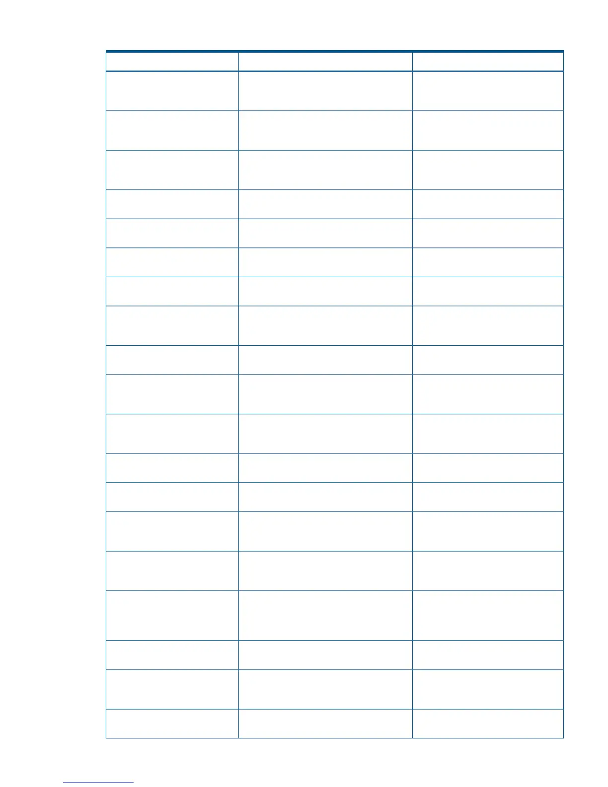 Page #173 background image