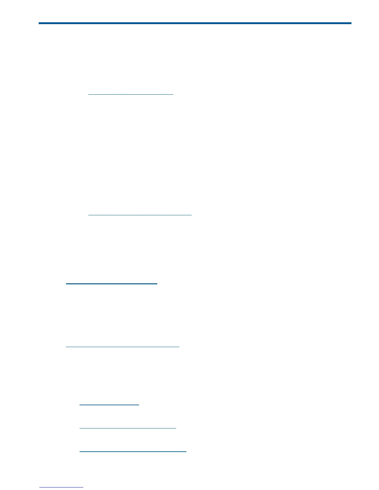 Page #179 background image