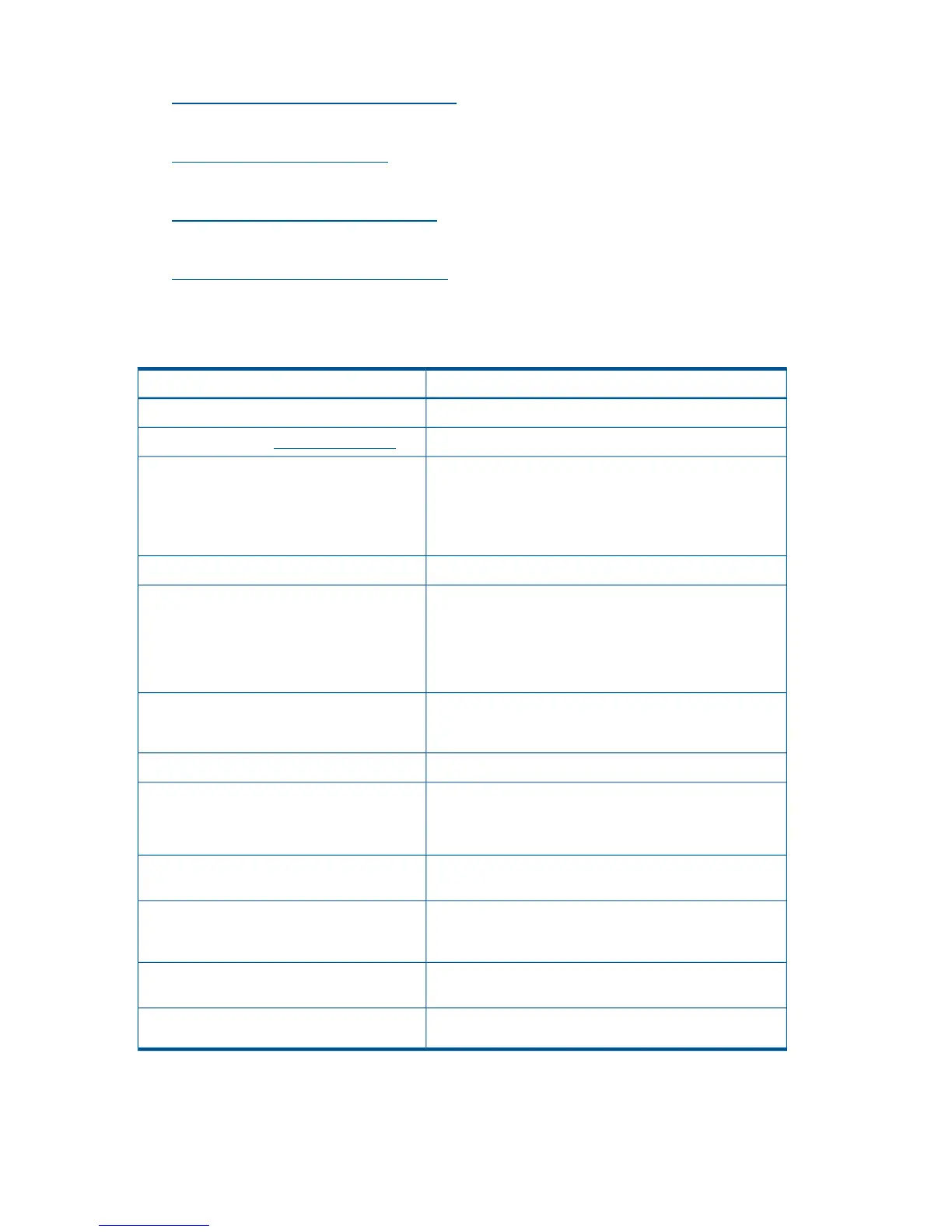 Page #180 background image