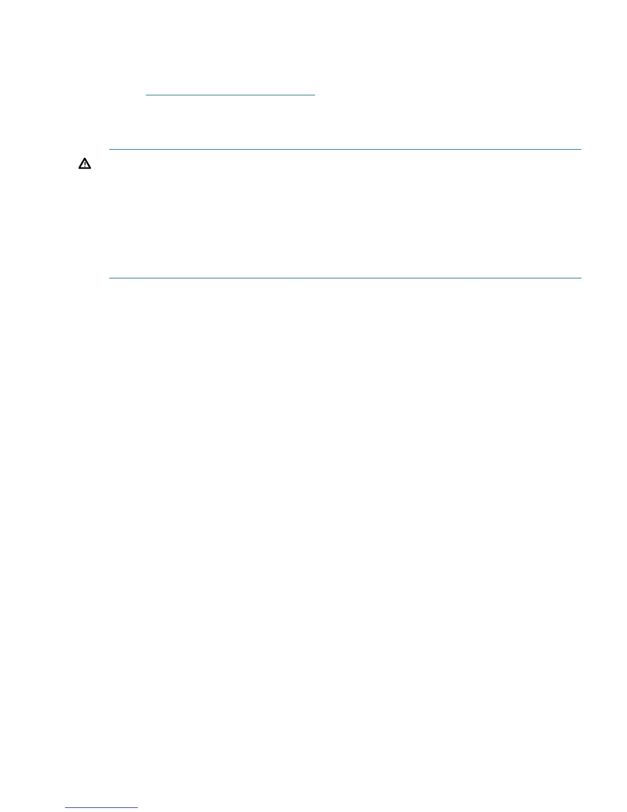 Page #181 background image