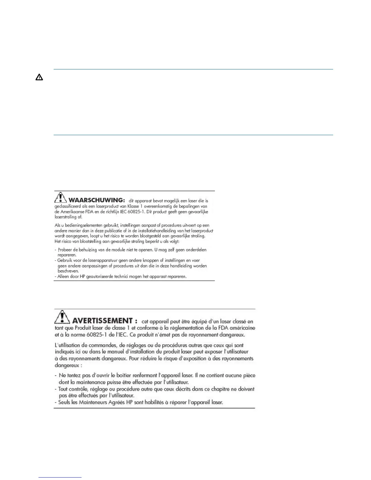 Page #186 background image