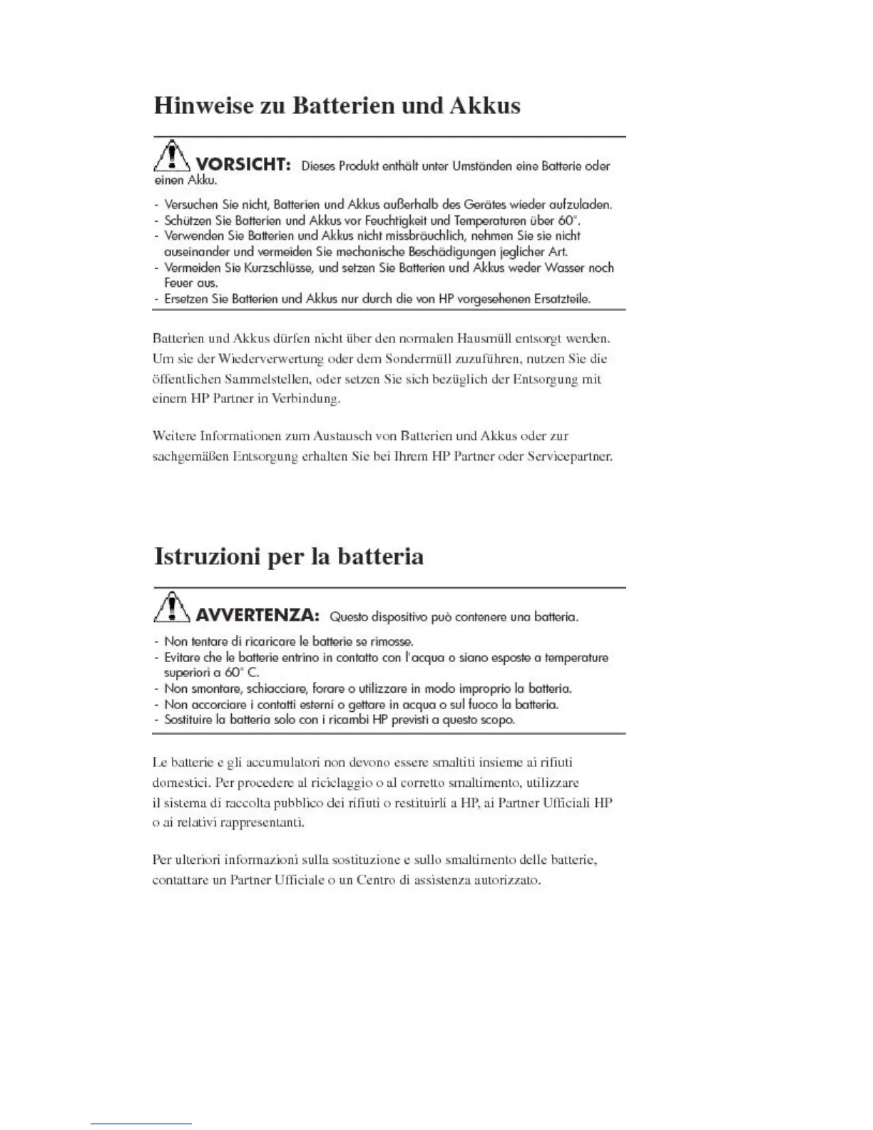 Page #193 background image