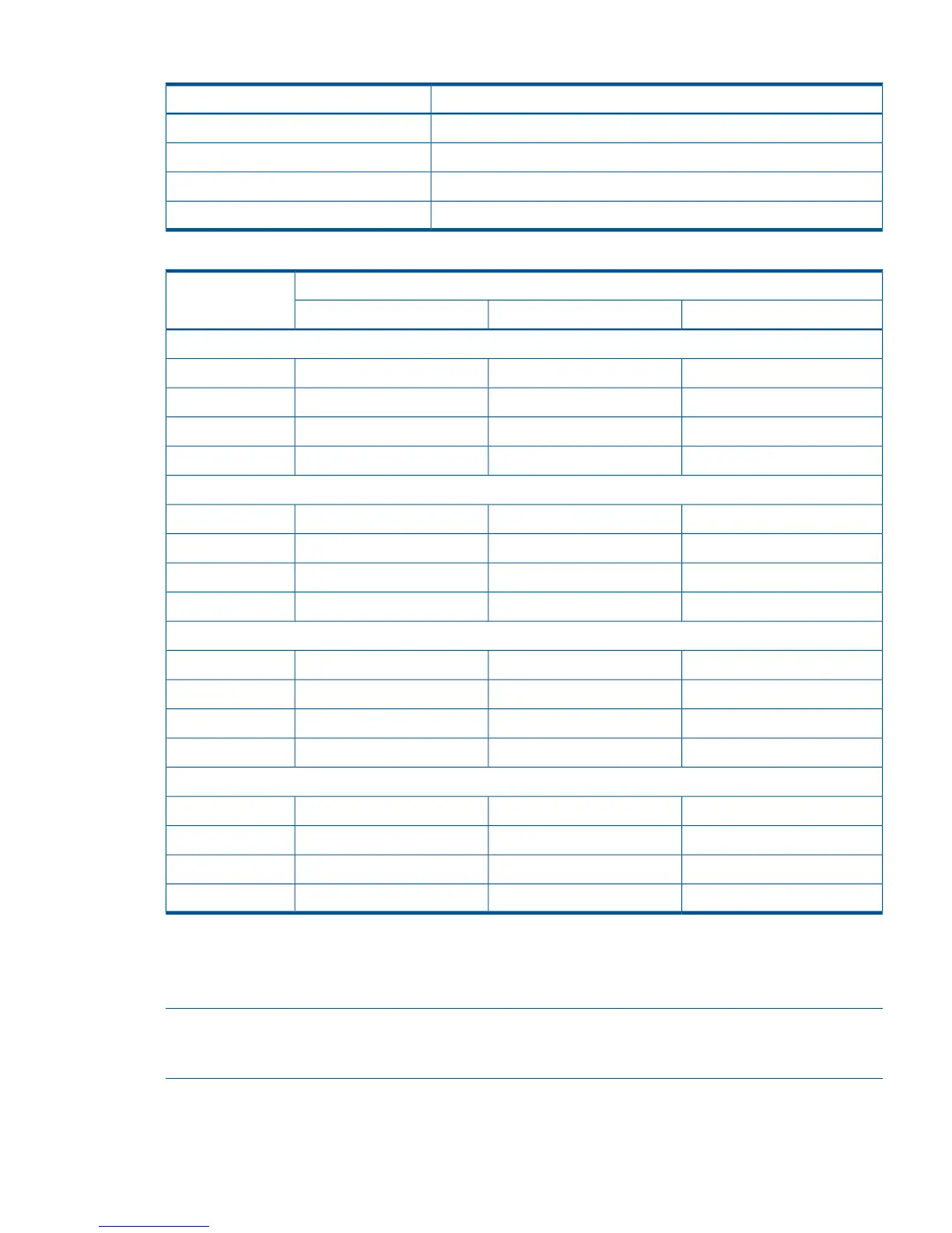 Page #197 background image