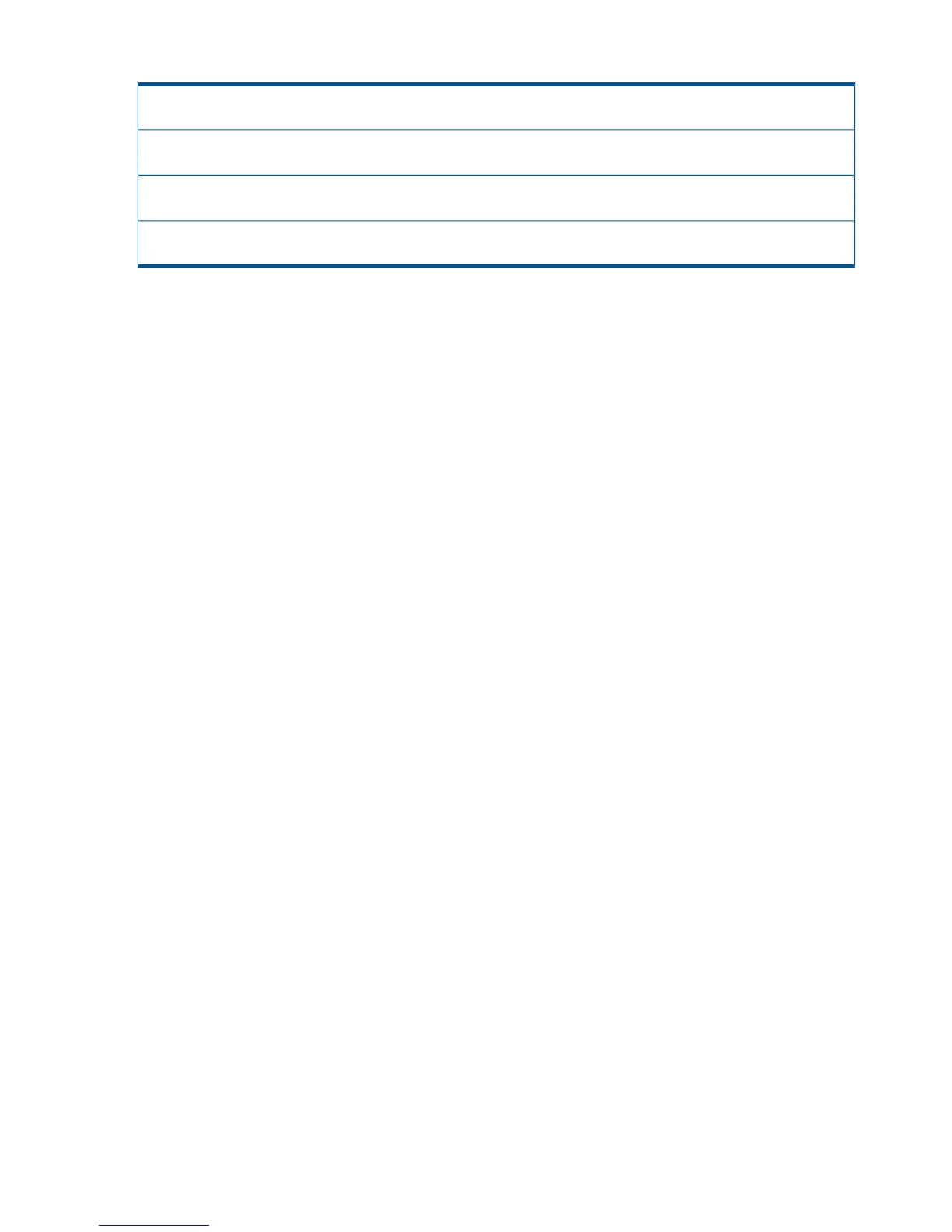Page #198 background image