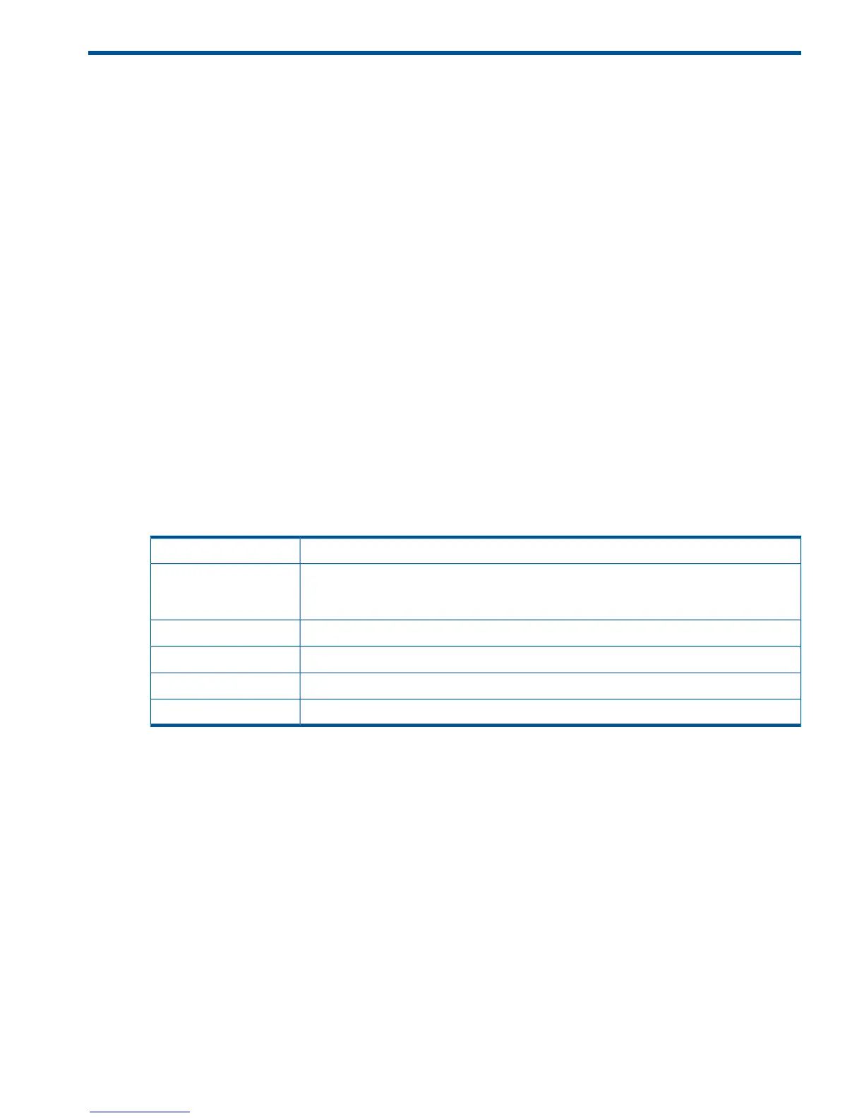 Page #199 background image