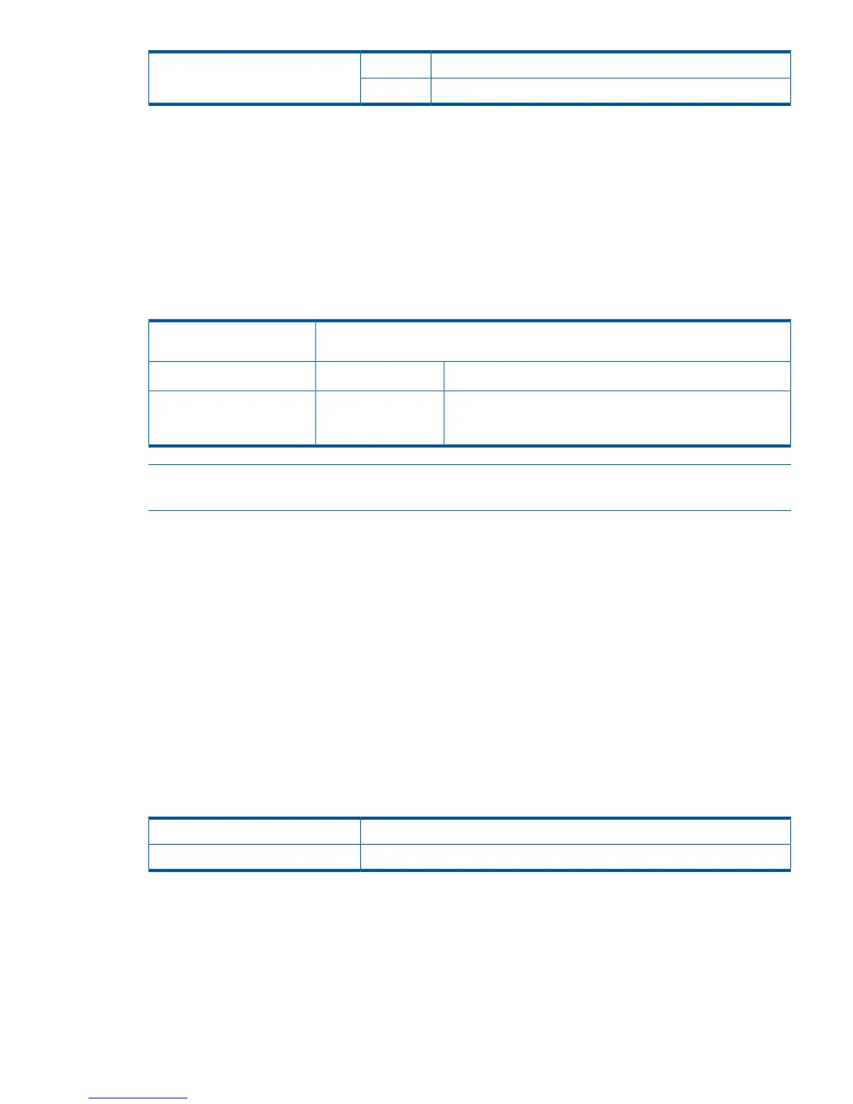 Page #201 background image