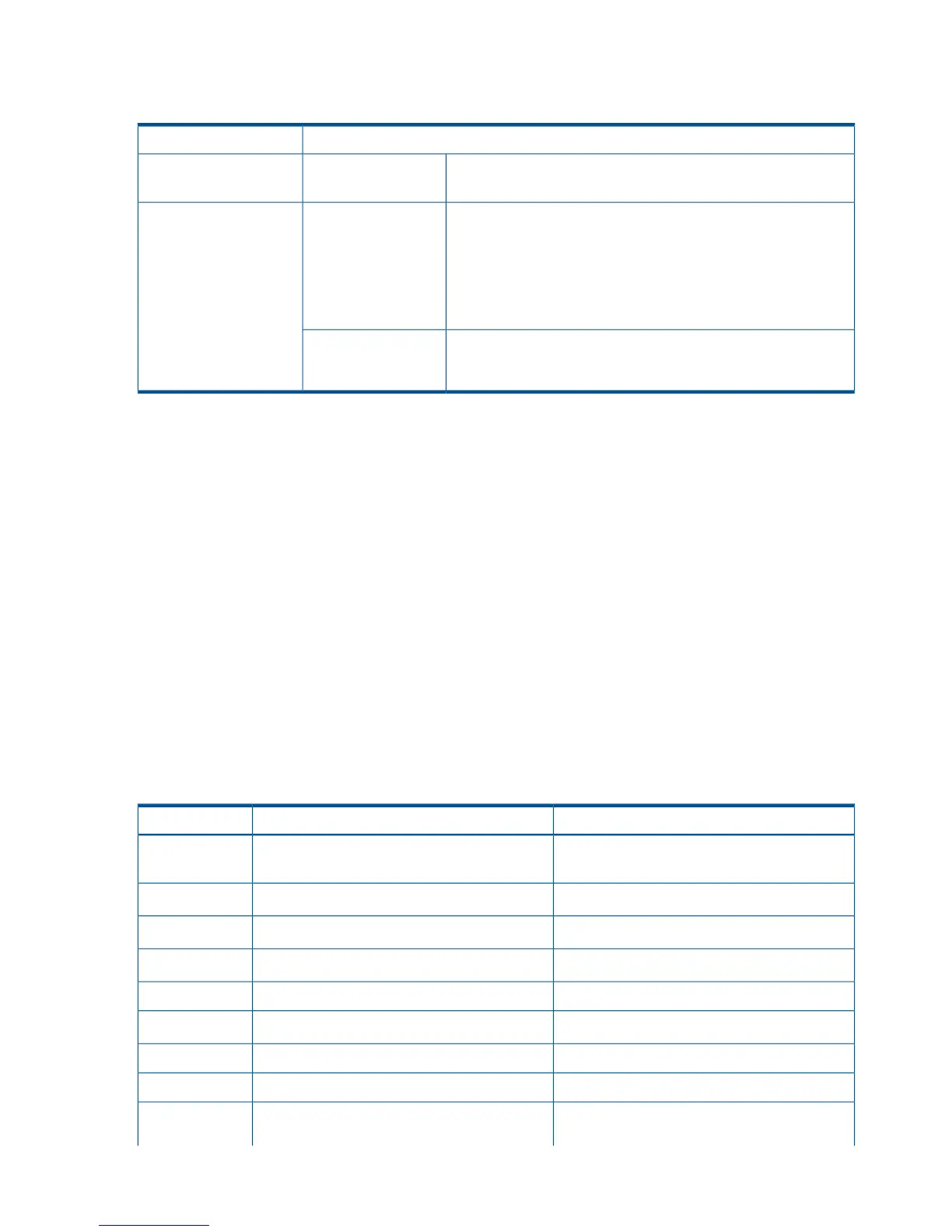 Page #202 background image
