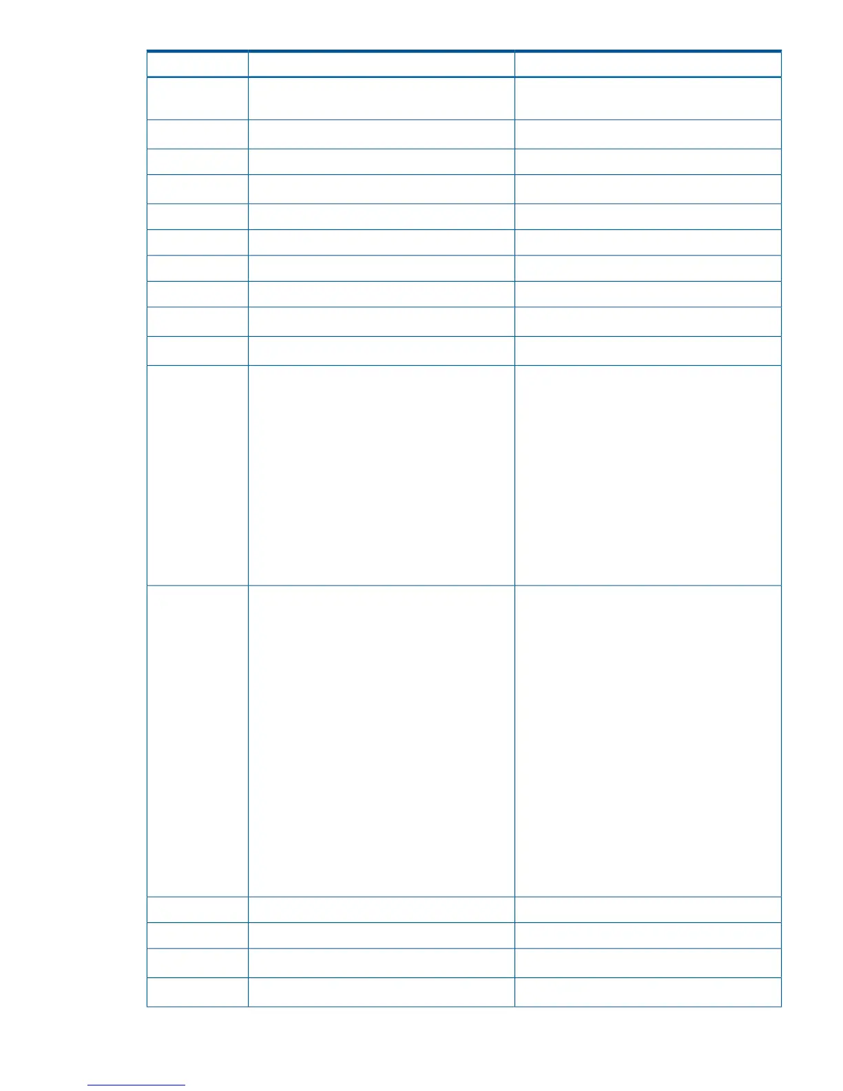 Page #203 background image