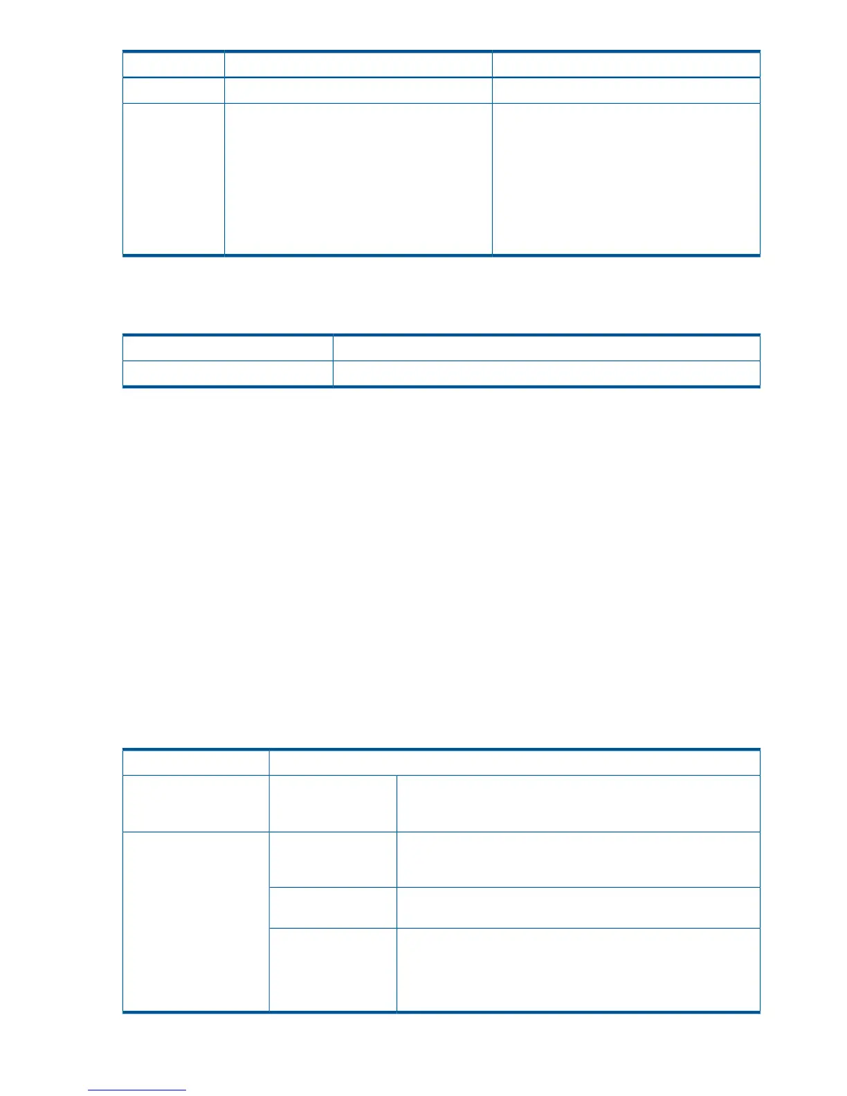 Page #204 background image