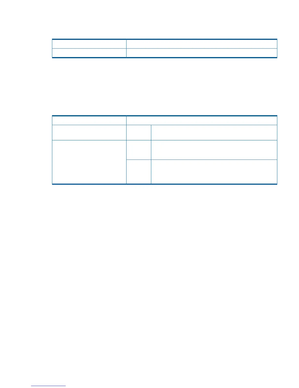 Page #207 background image