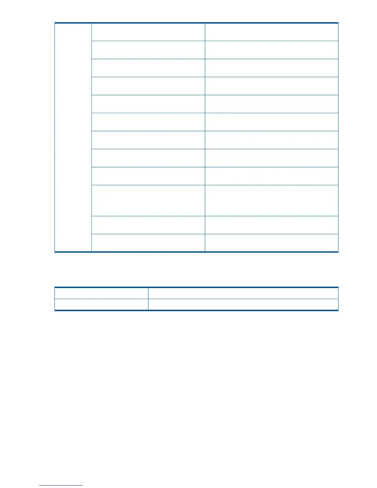 Page #214 background image