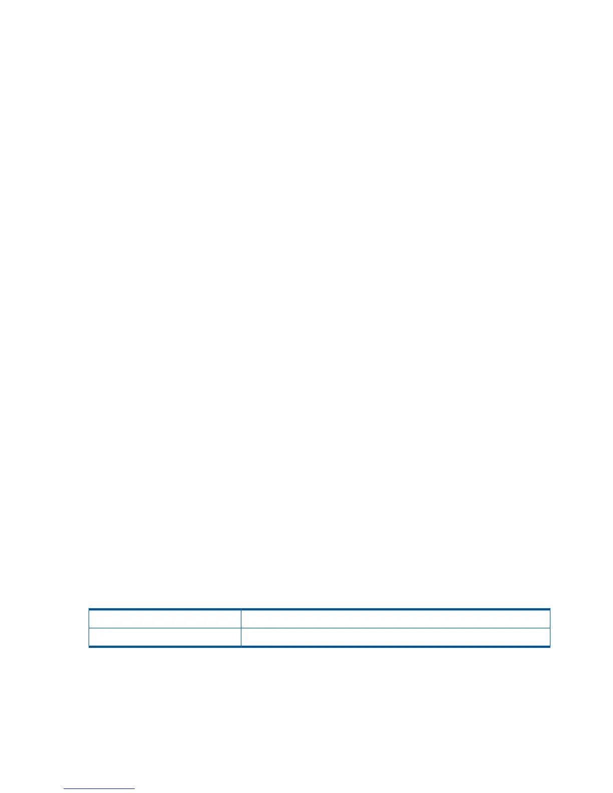 Page #216 background image