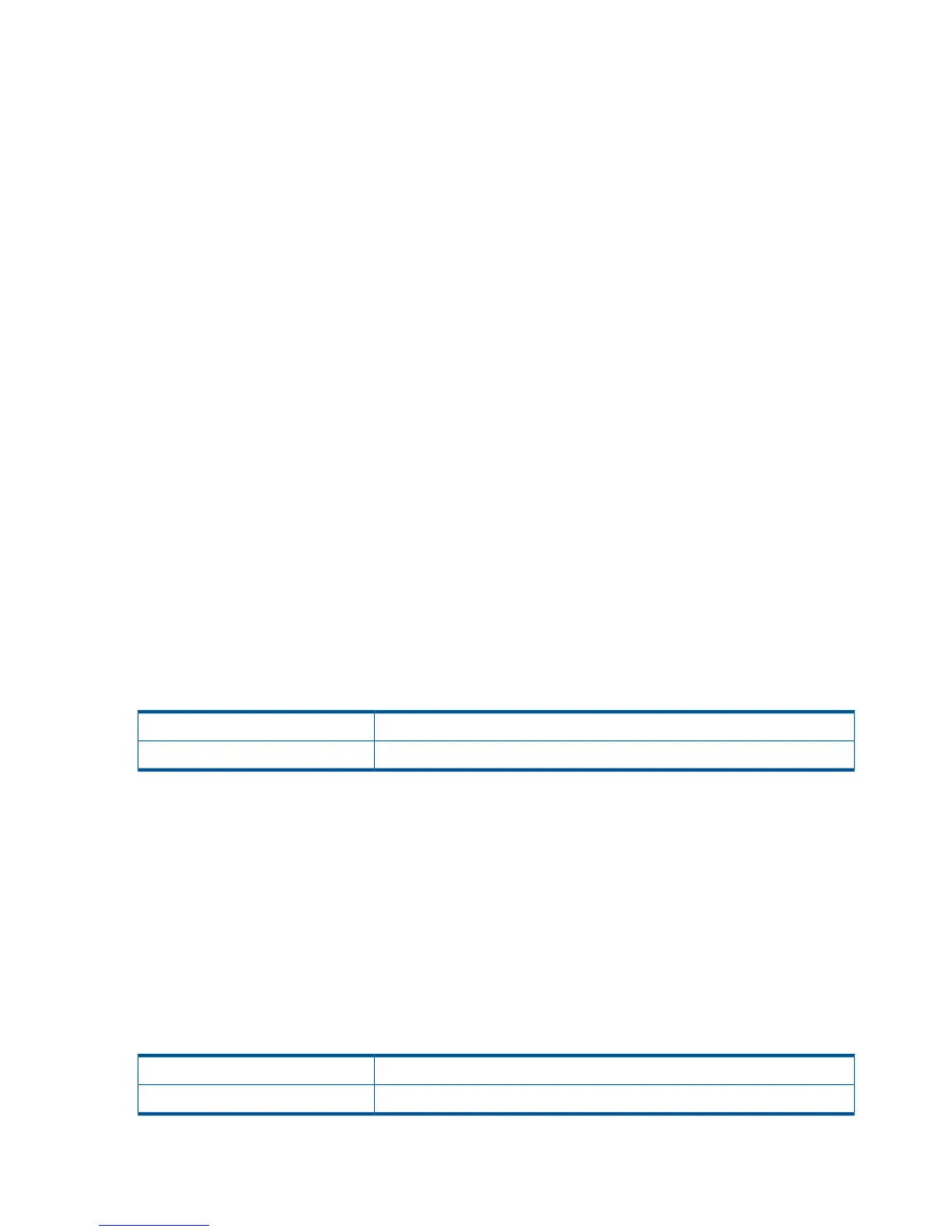 Page #218 background image