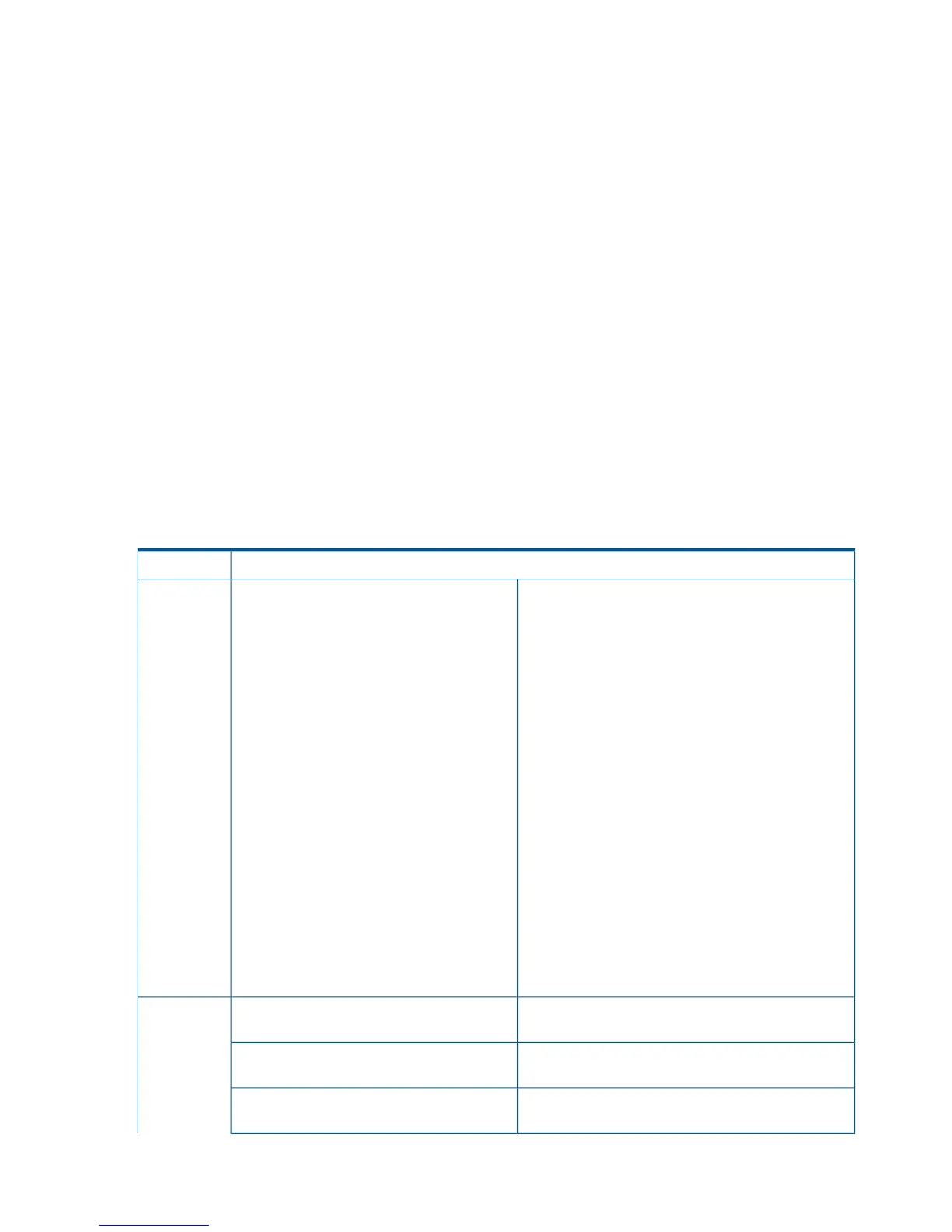Page #222 background image