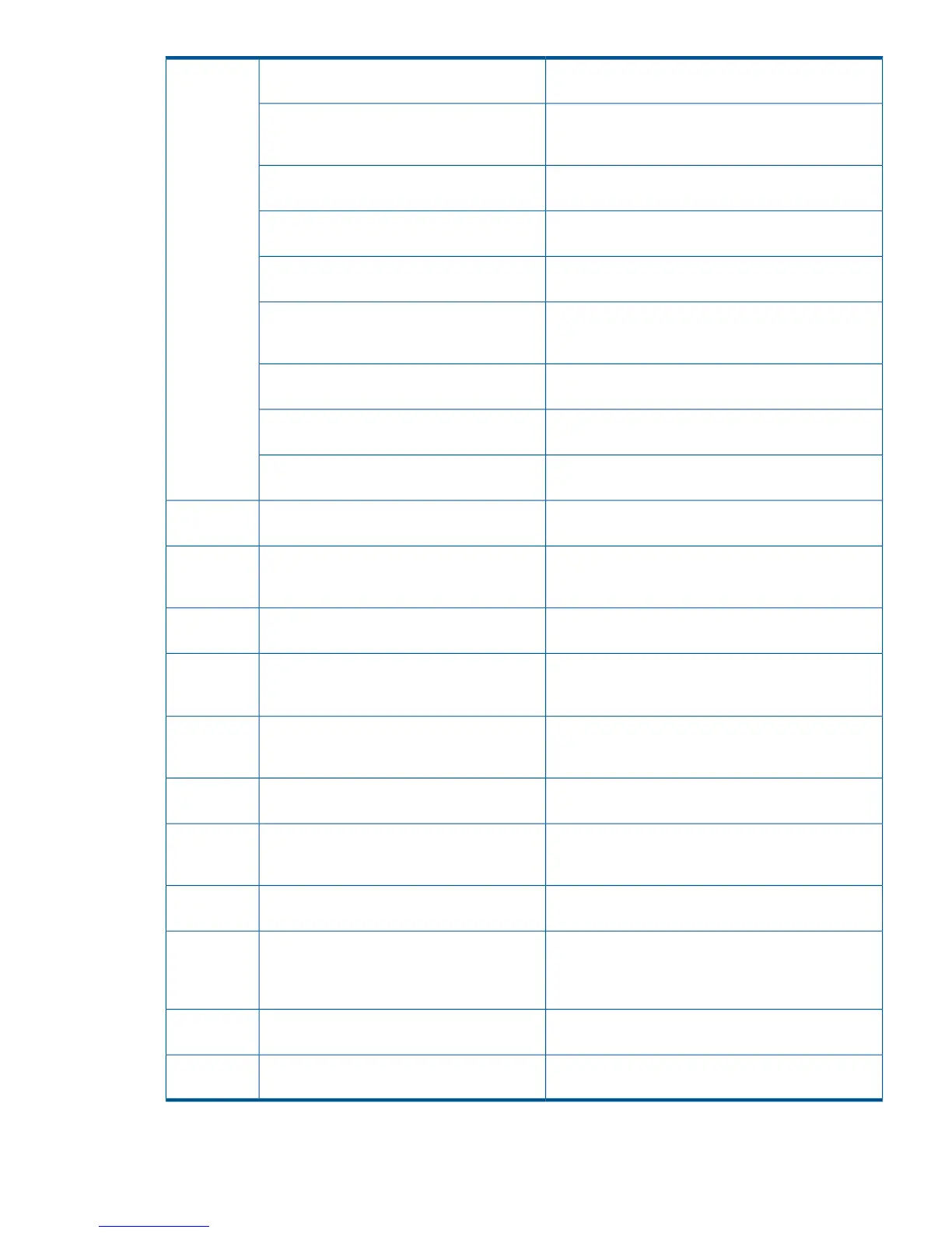Page #223 background image