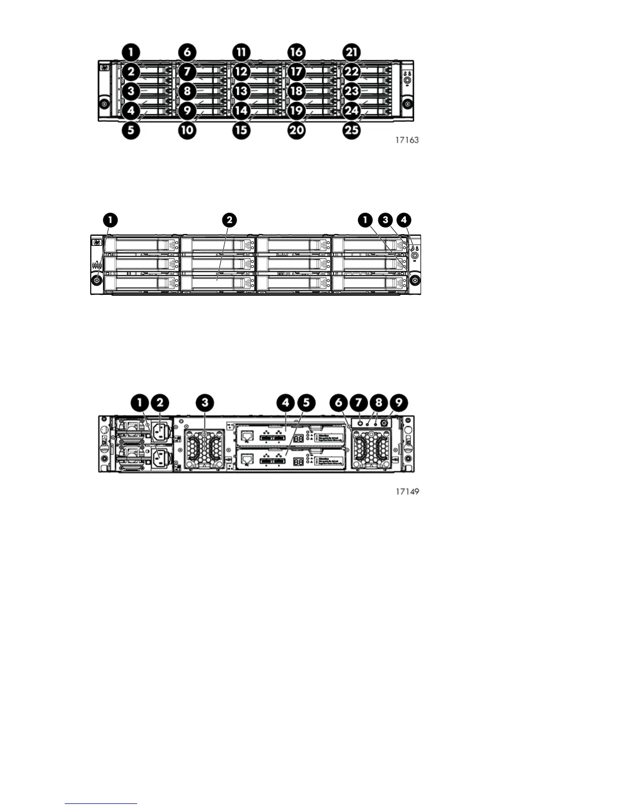 Page #14 background image