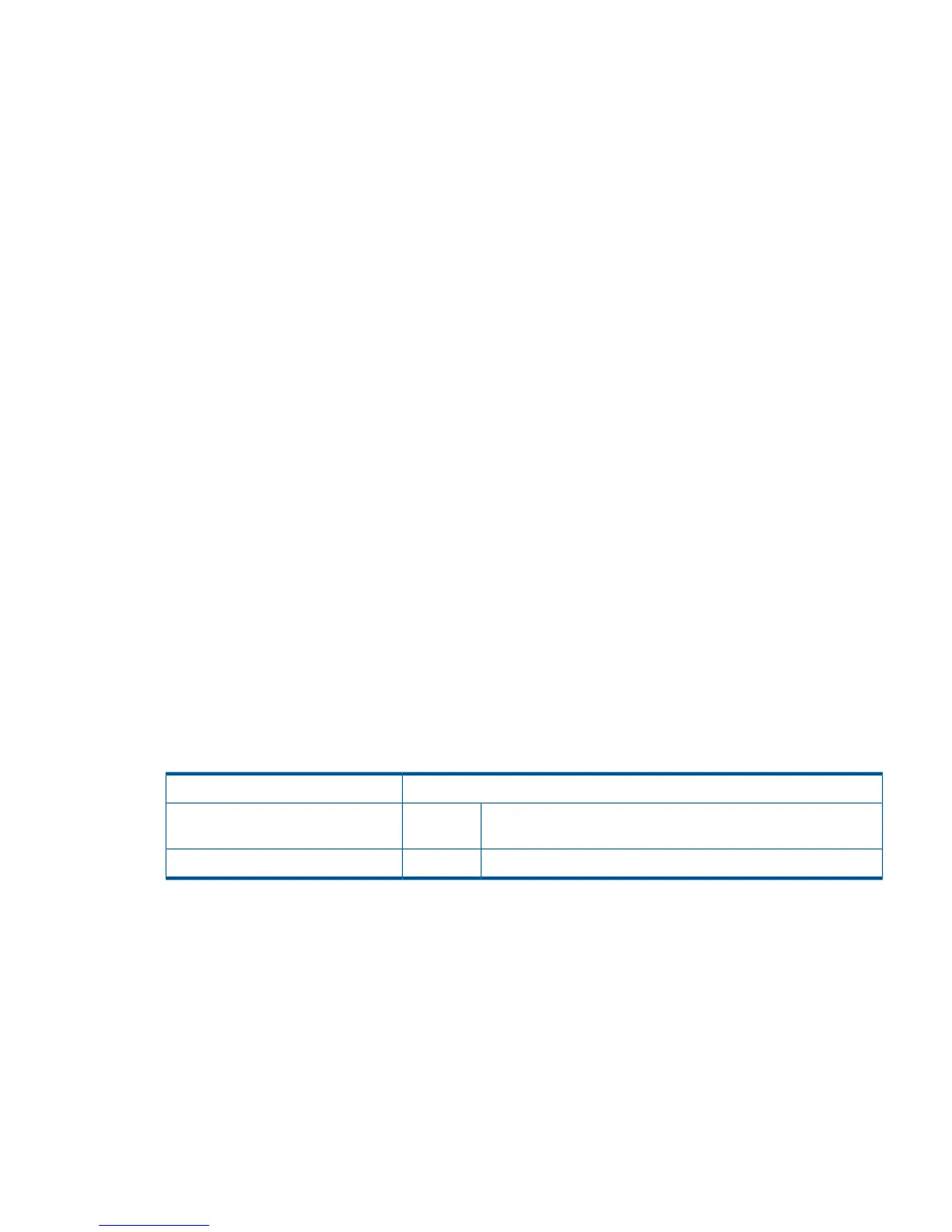 Page #229 background image
