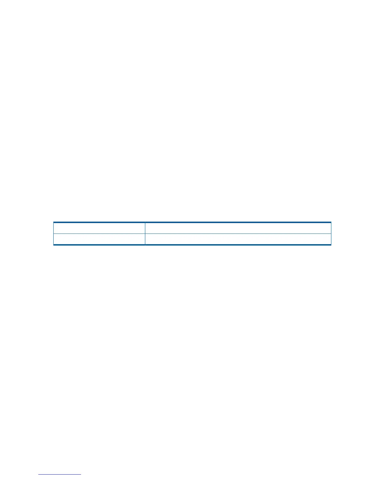 Page #232 background image