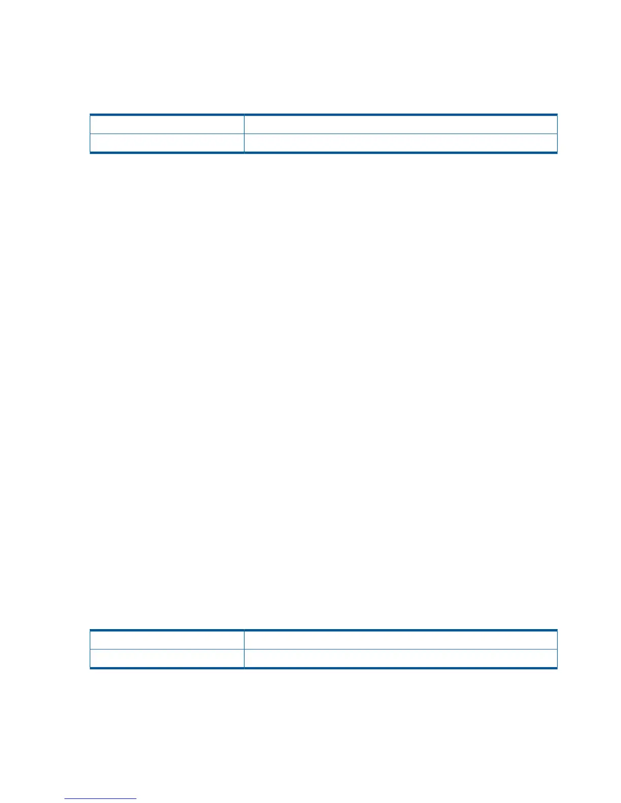 Page #234 background image