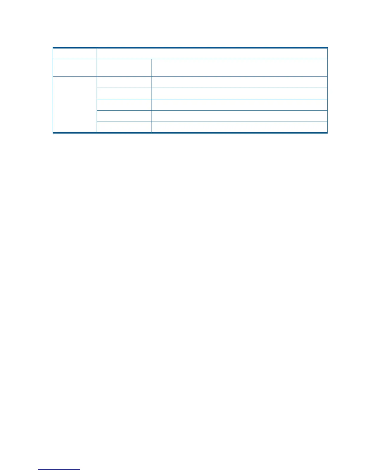 Page #236 background image