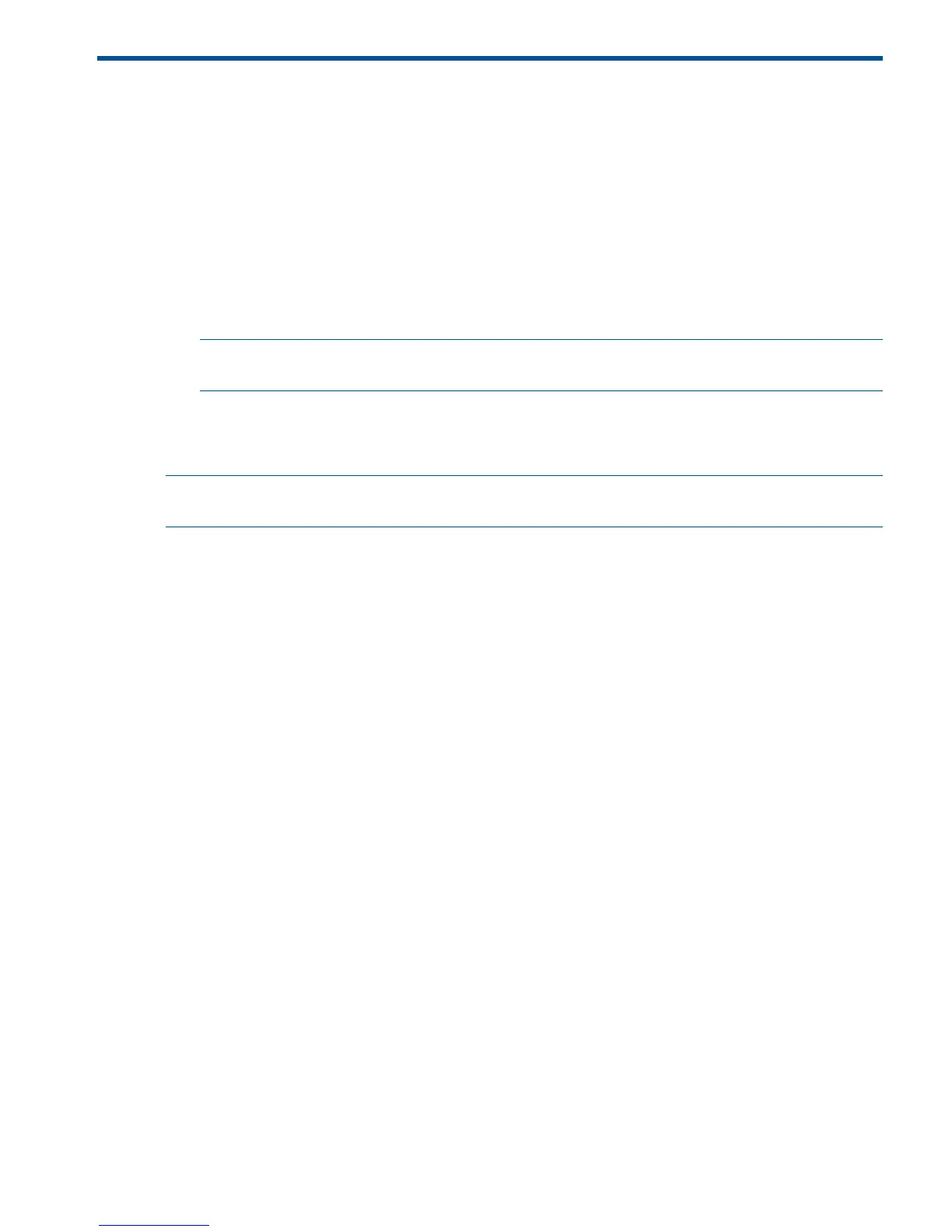 Page #247 background image