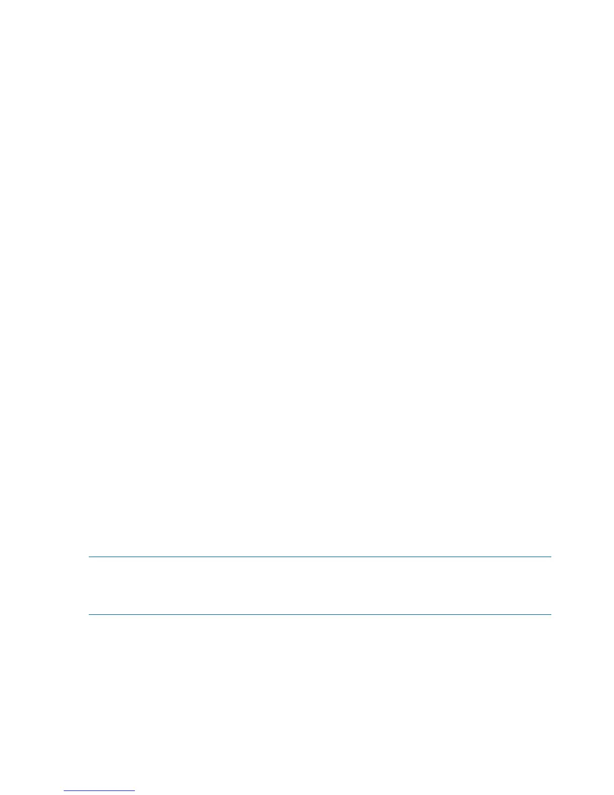 Page #248 background image