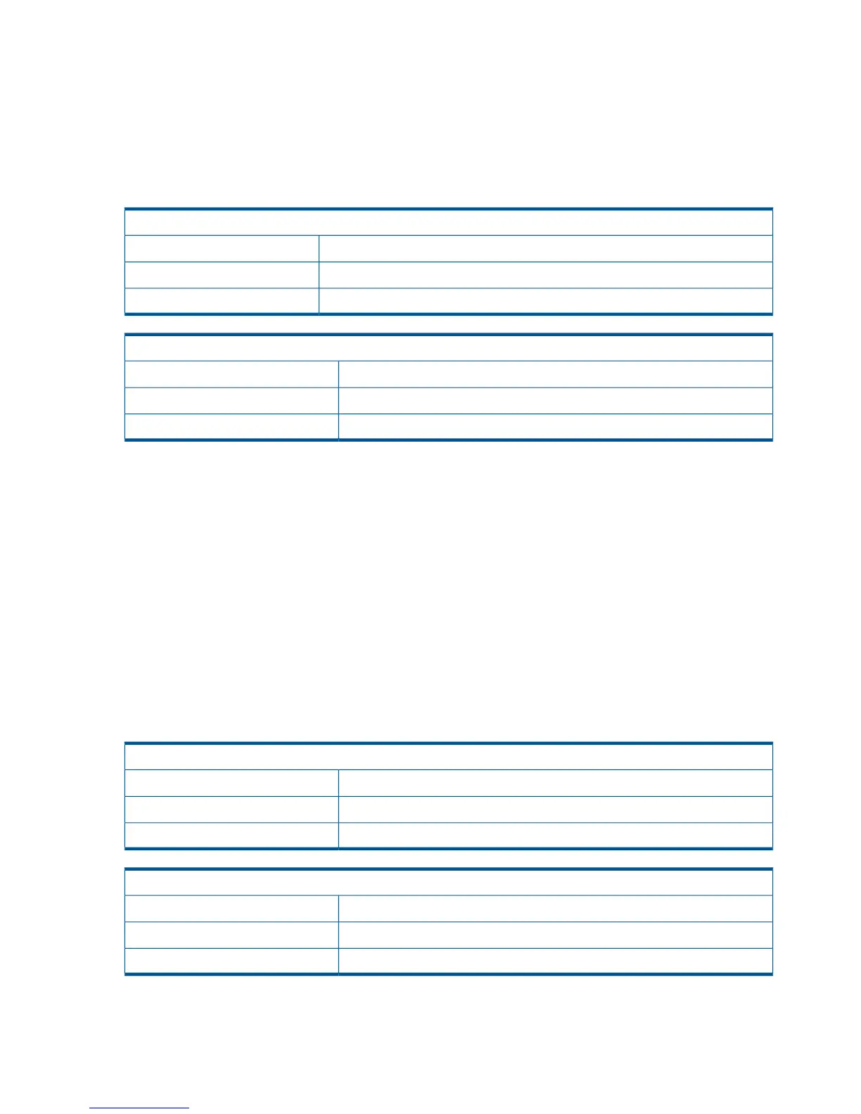 Page #252 background image