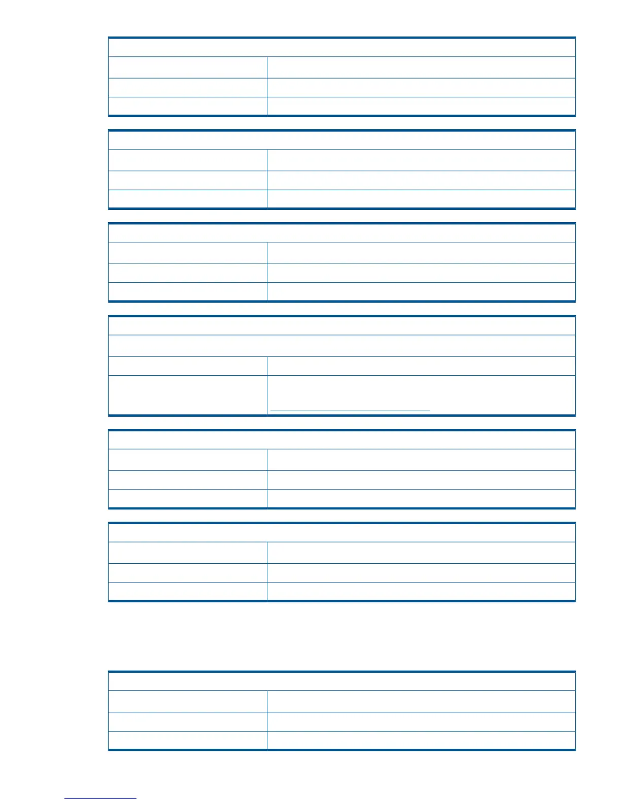 Page #255 background image