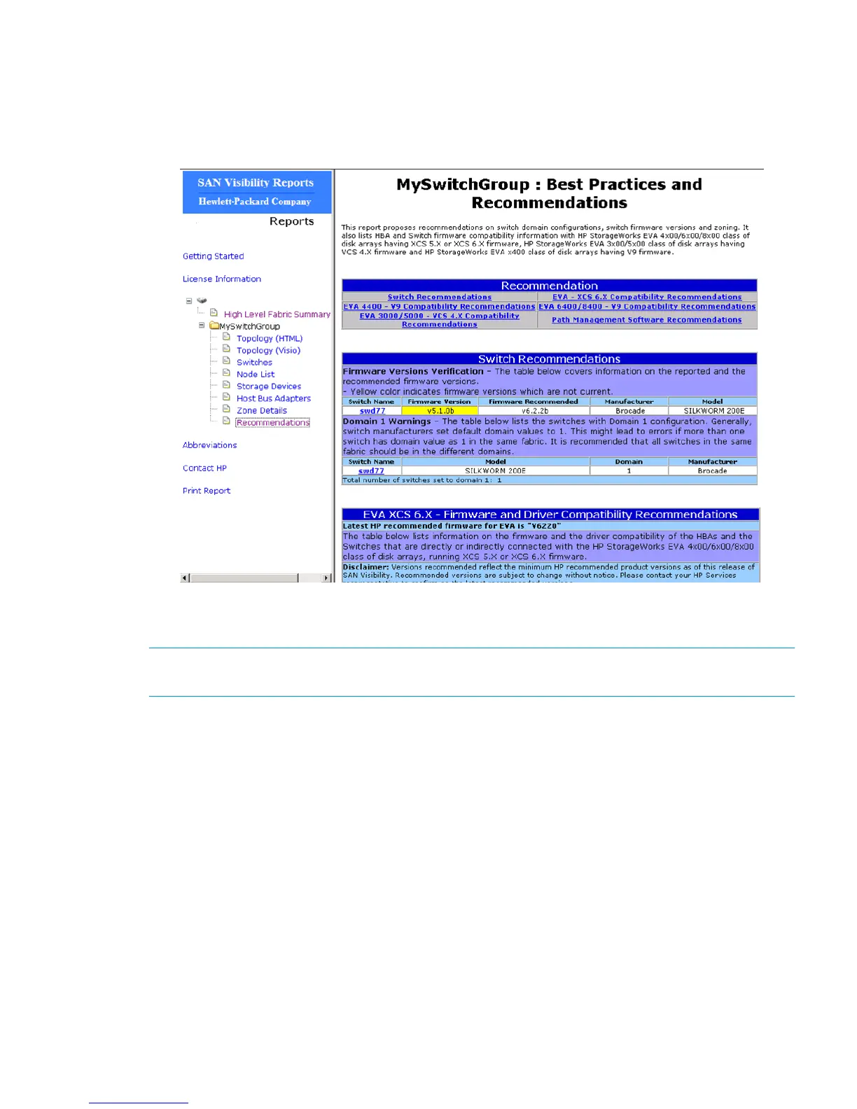 Page #19 background image
