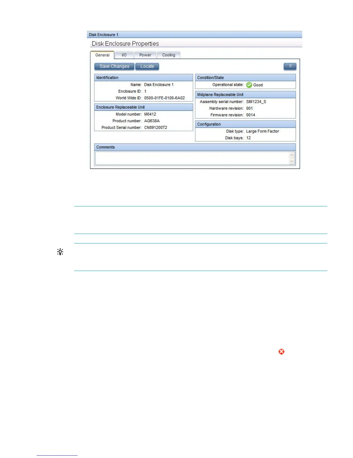 Page #43 background image