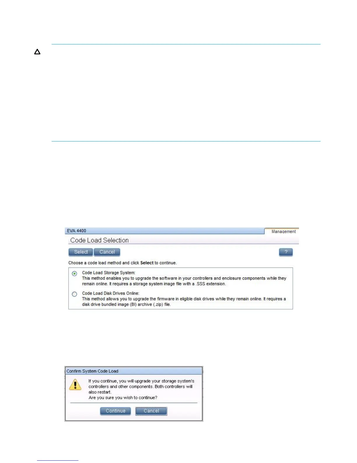 Page #46 background image