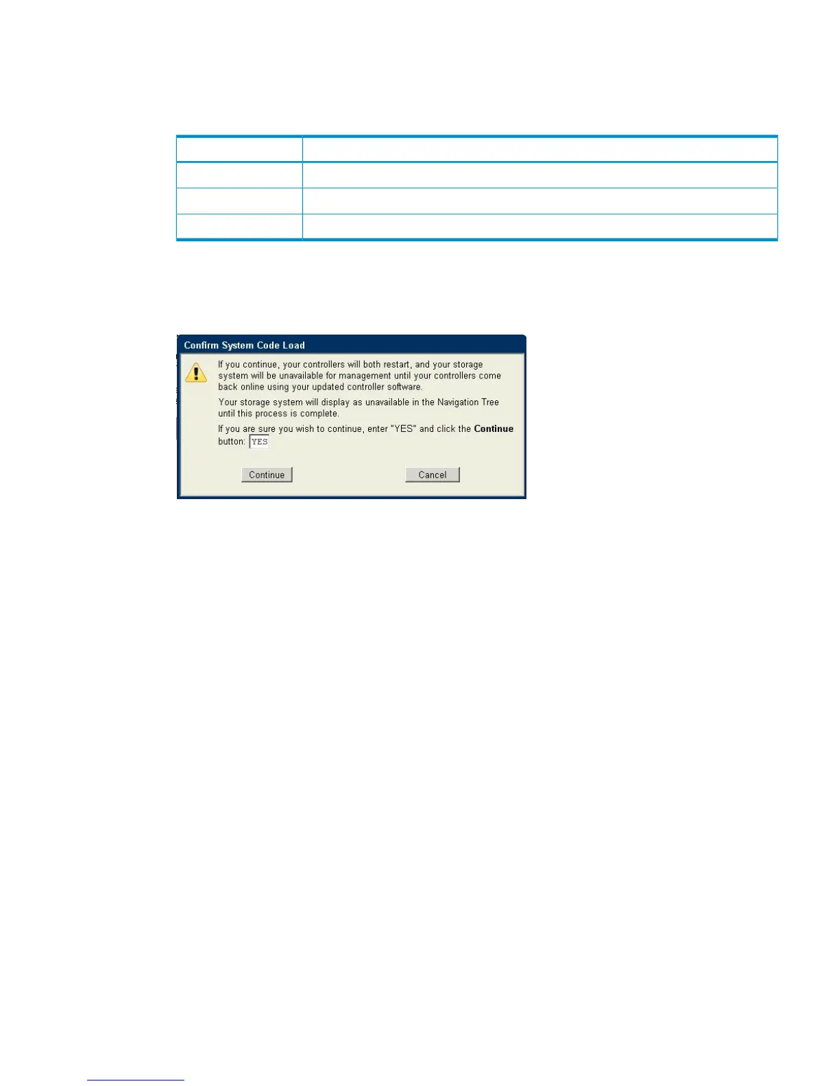 Page #49 background image