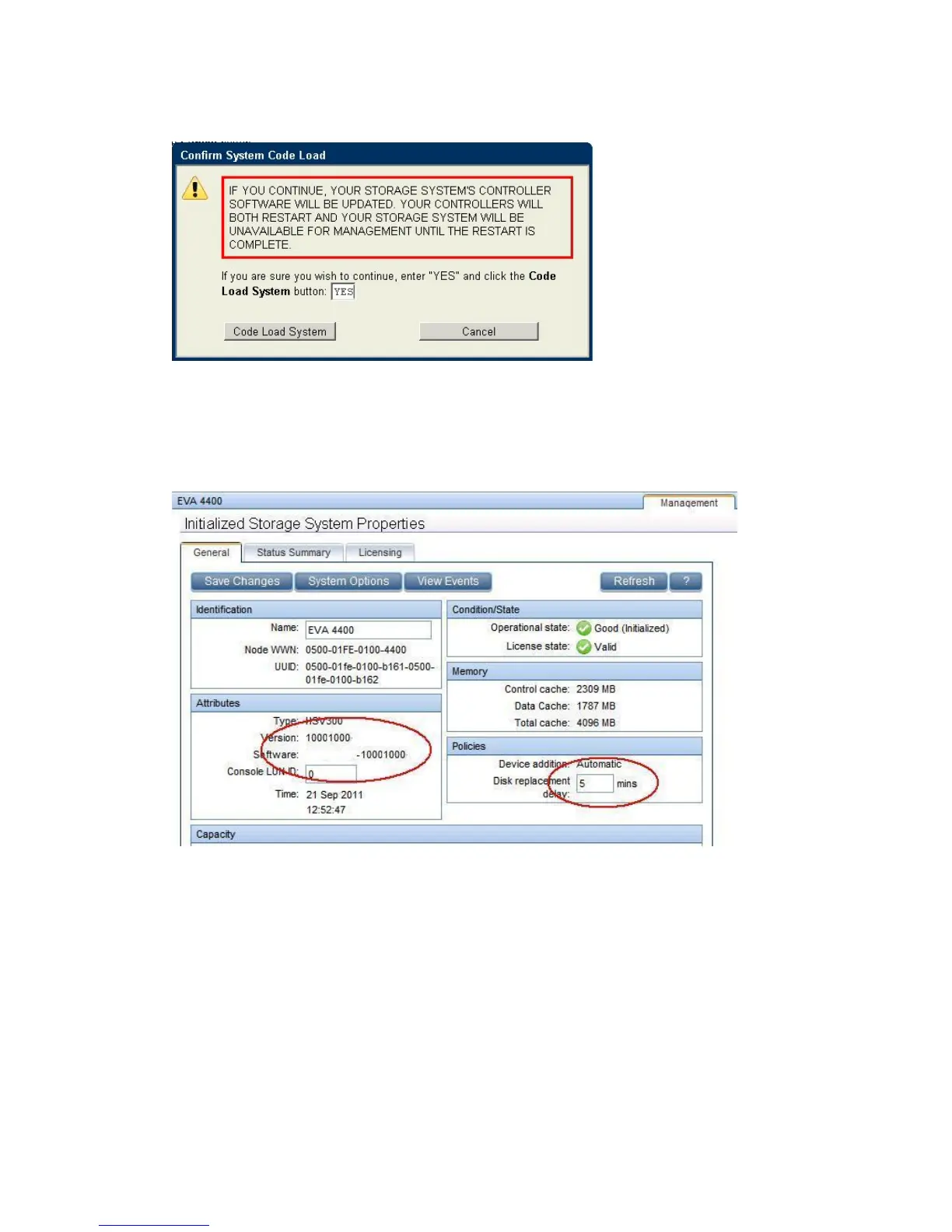 Page #52 background image