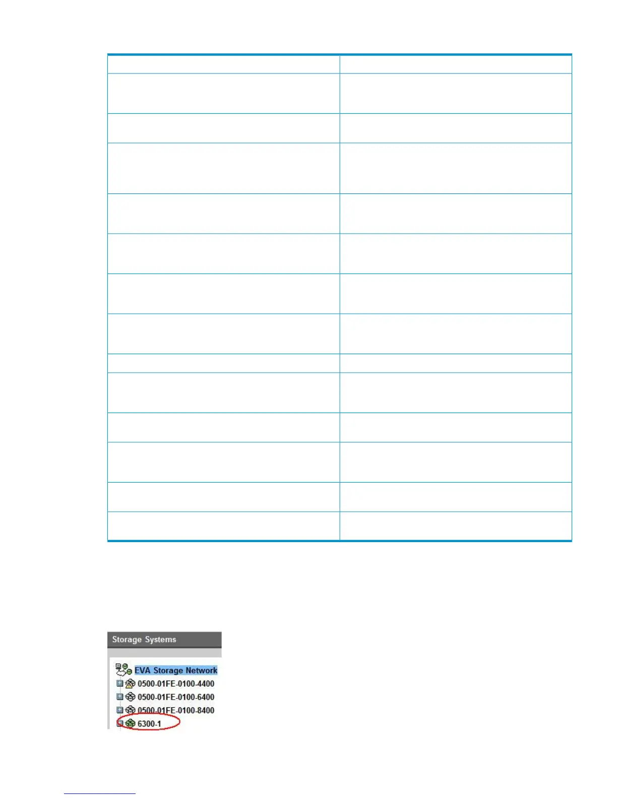Page #69 background image