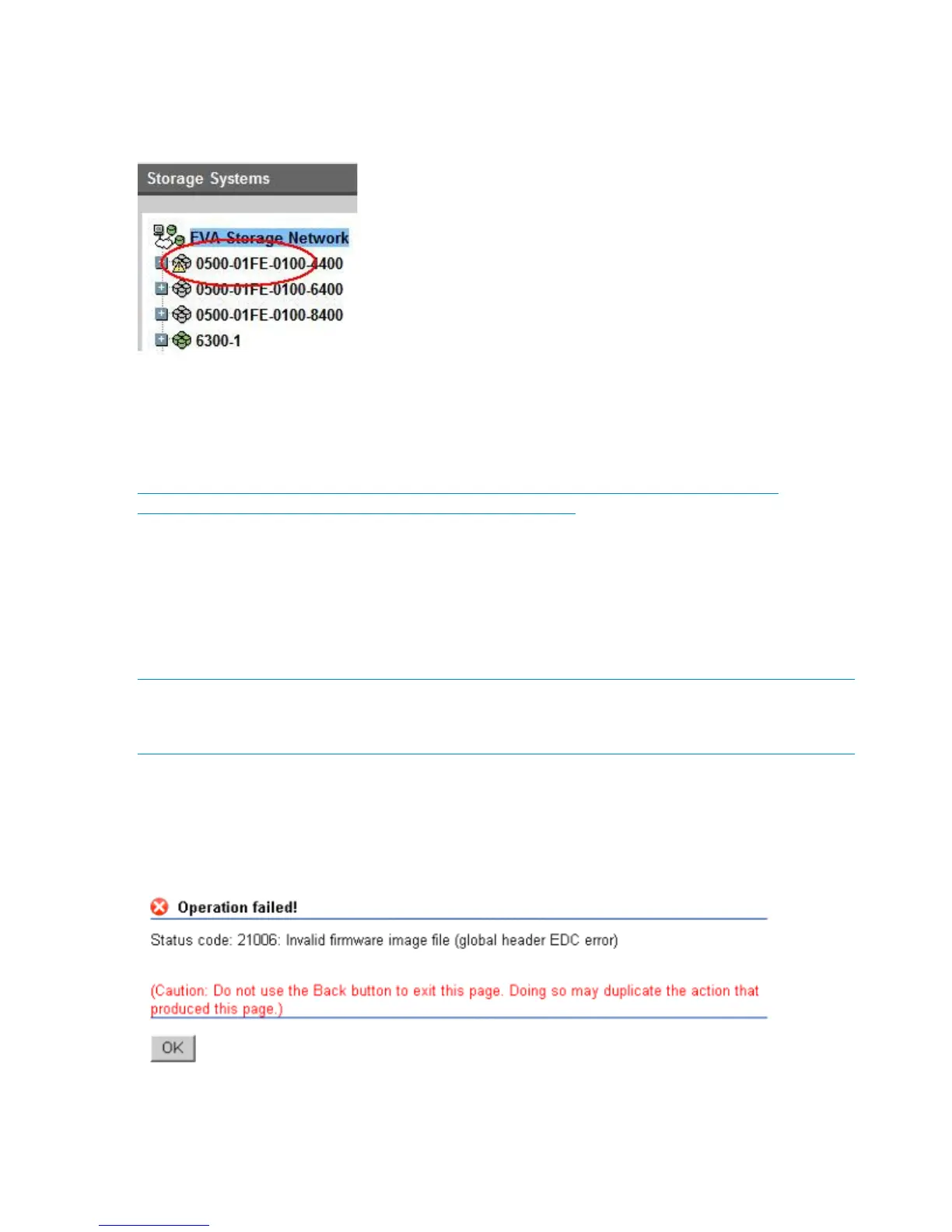 Page #70 background image