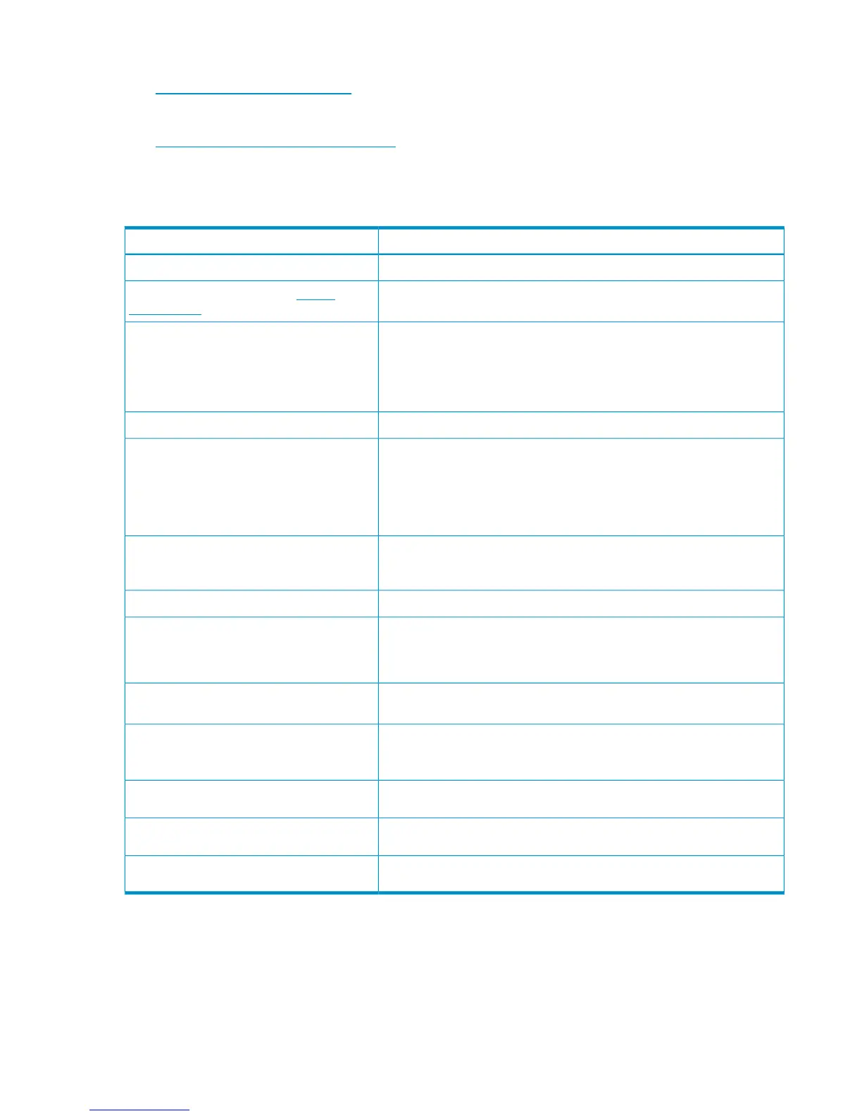 Page #74 background image