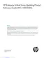 Preview: Software Guide