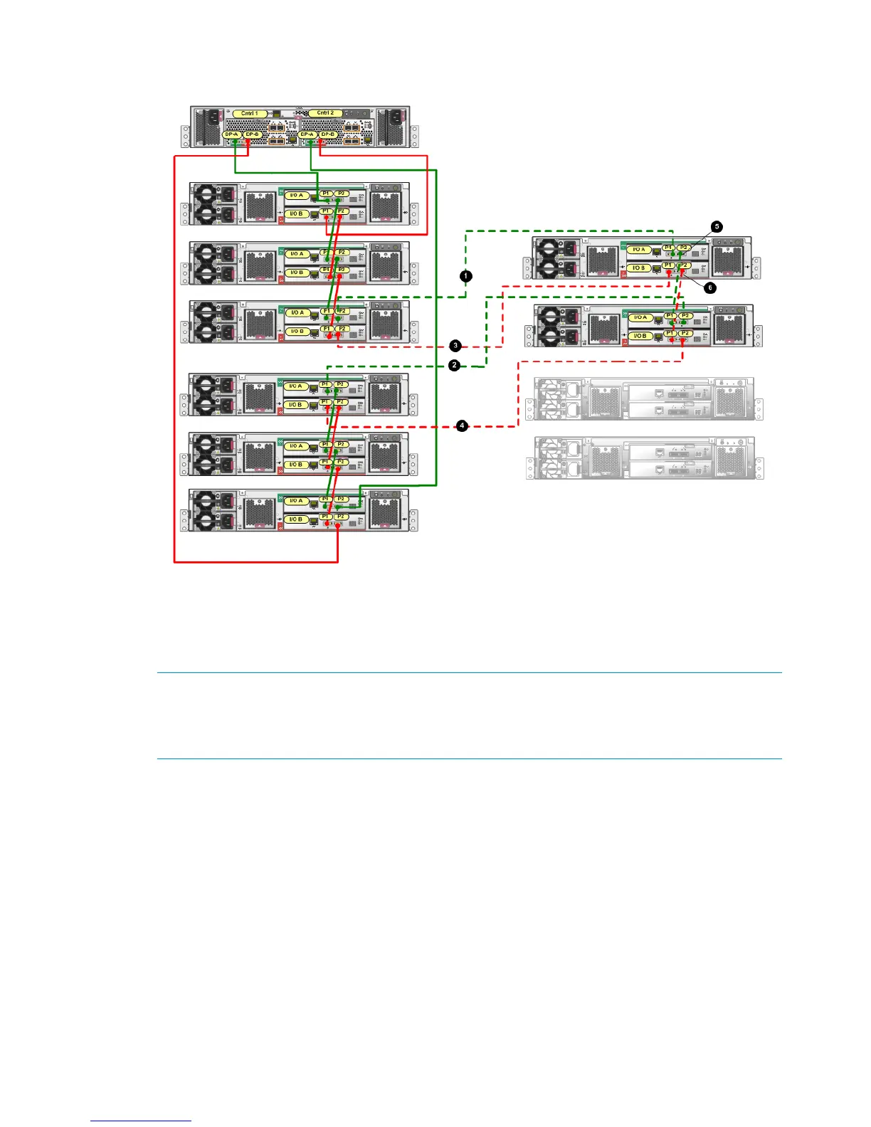 Page #16 background image