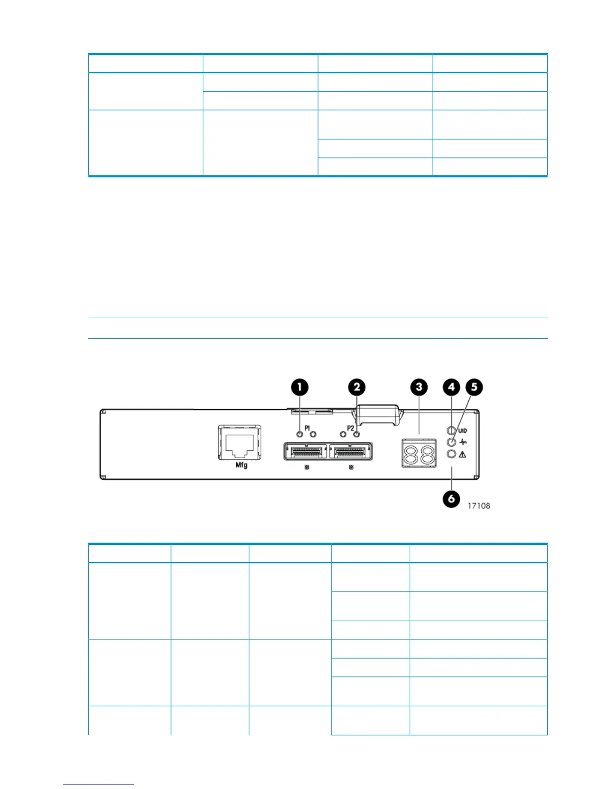 Page #28 background image