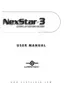 Preview: User Manual