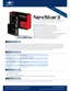 Preview: Specification