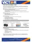 Preview: Quick Start Guide