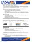 Preview: Quick Start Guide