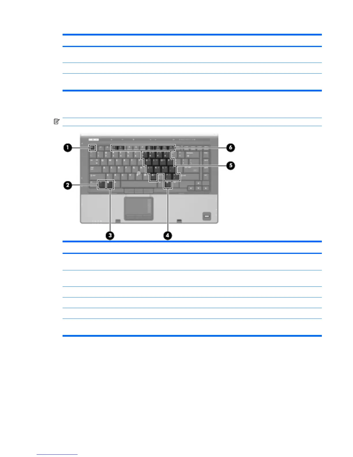 Page #17 background image