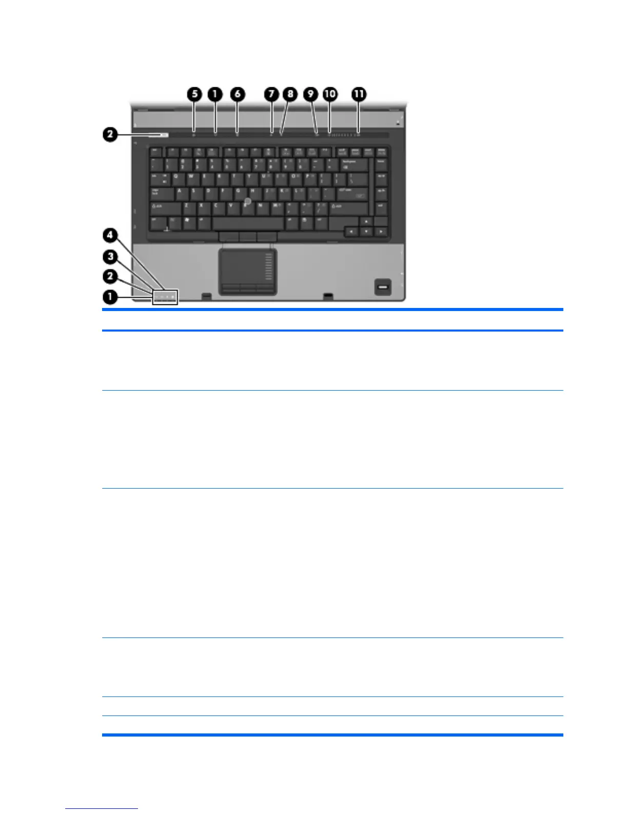 Page #18 background image