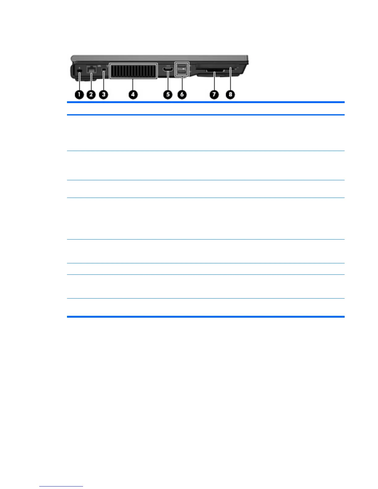 Page #21 background image