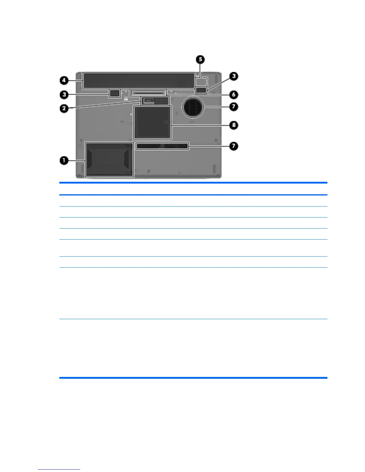 Page #24 background image