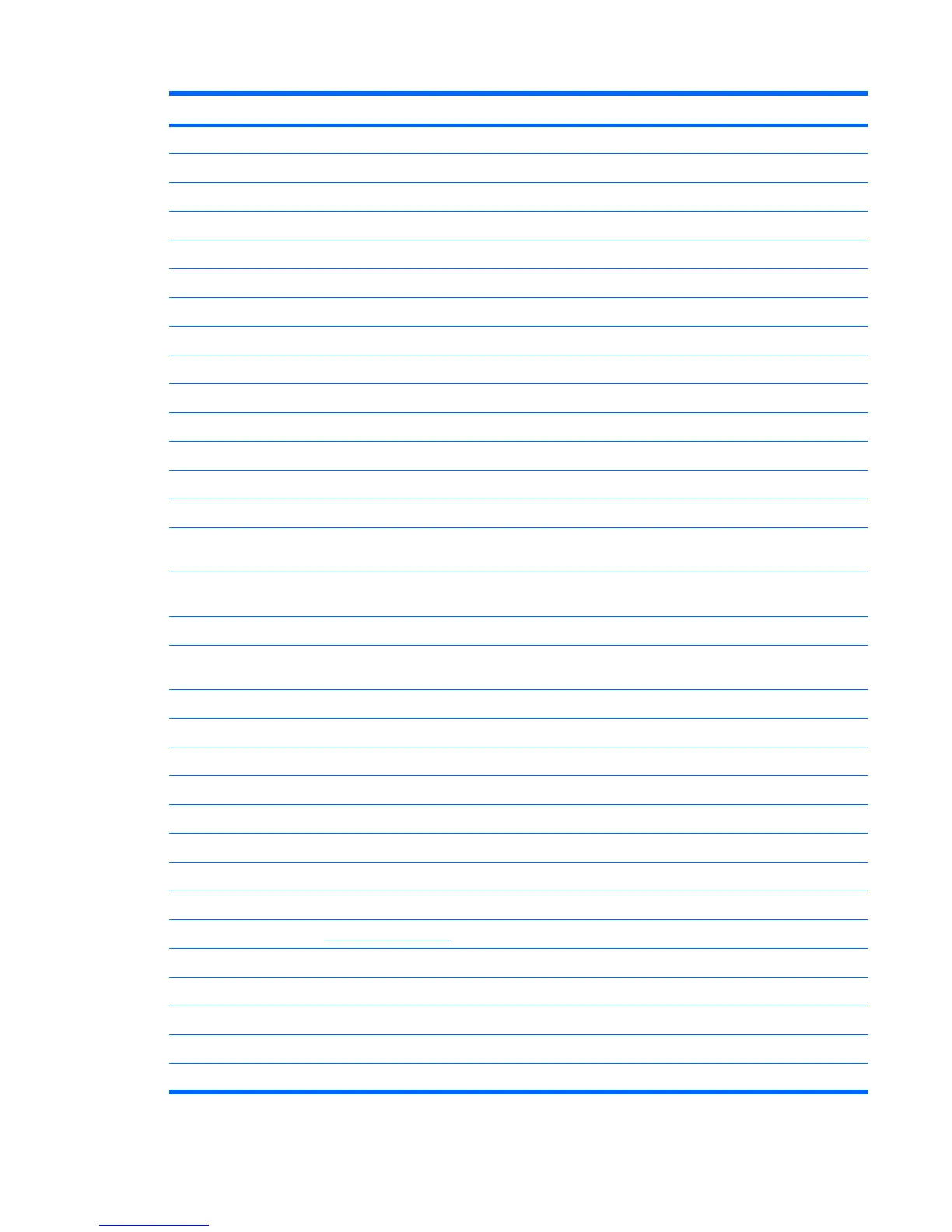 Page #29 background image