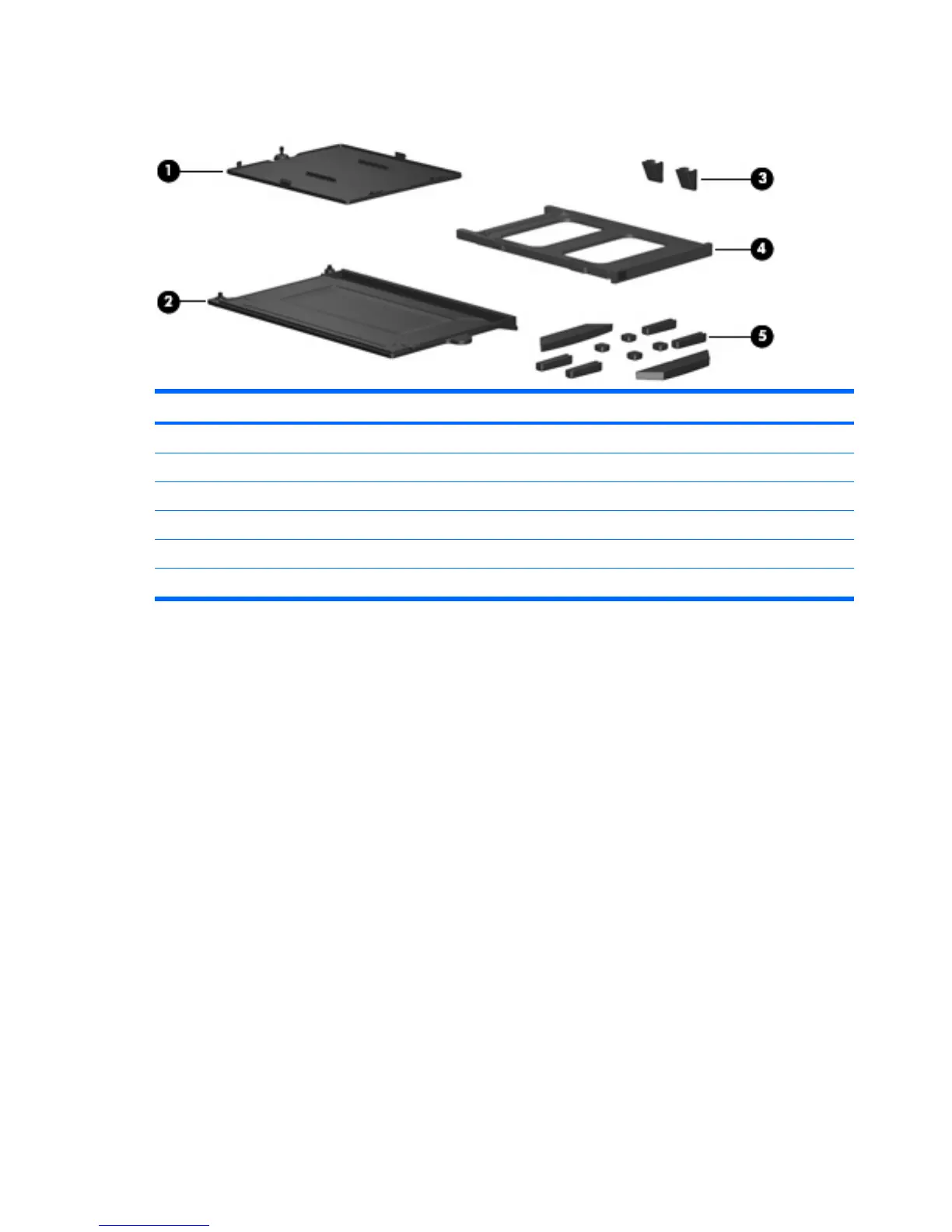 Page #34 background image