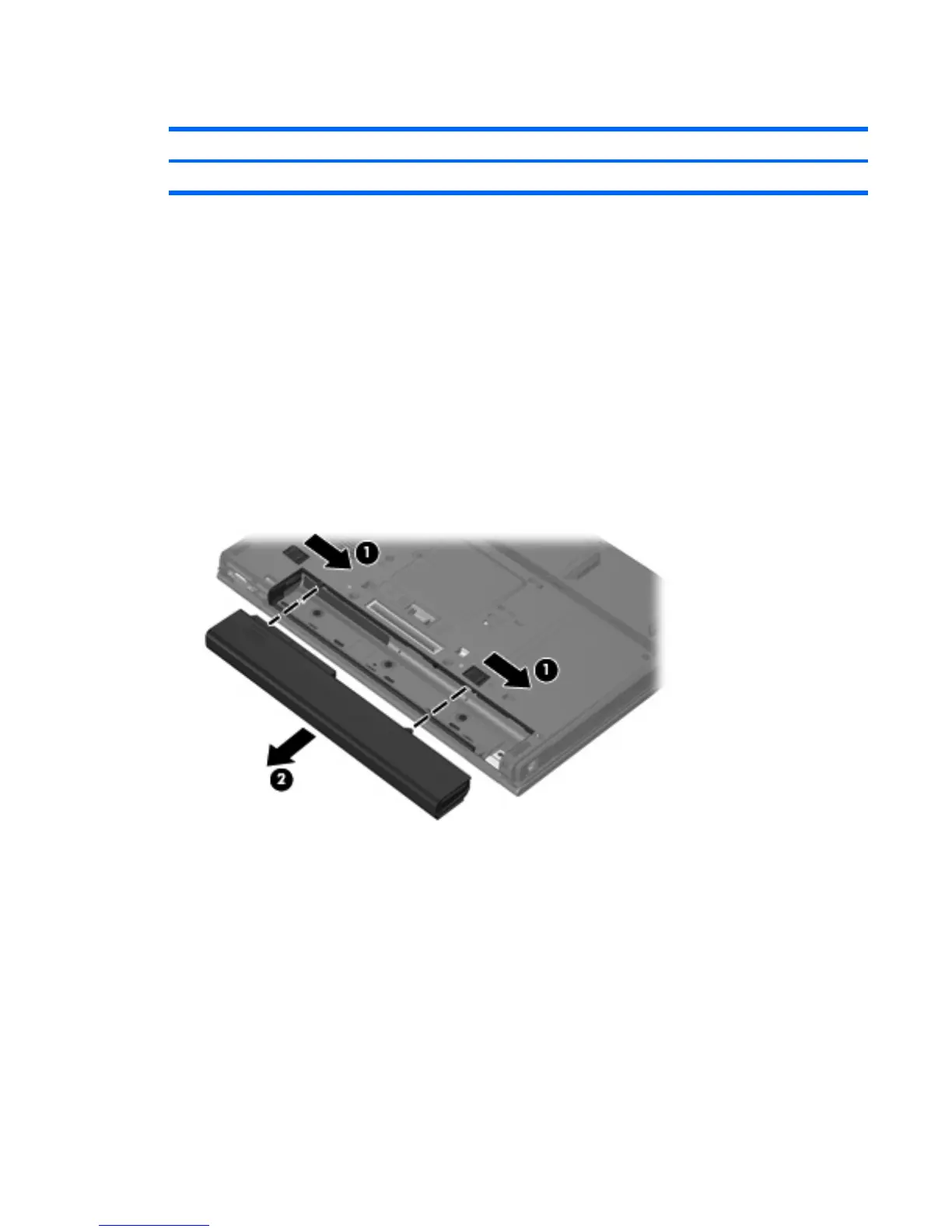 Page #53 background image
